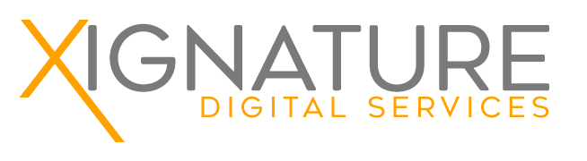 Xignature Digital Services